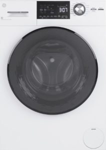 GE Appliance Repair